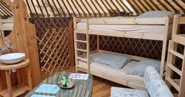 Ellts nlkli ajnlat (1 jtl)