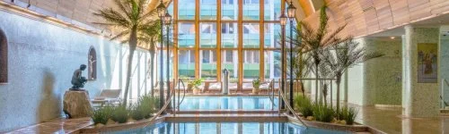 Kaktusz City Apartman