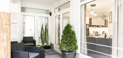 Kaktusz City Apartman H�v�z - Wellness akci�k k�t �jszak�ra