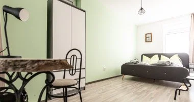 Napi �rak (1 �jt�l)