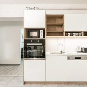 Kaktusz City Apartman Hévíz - Pünkösd (min. 2 éj)