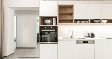 Pünkösd (min. 2 éj)