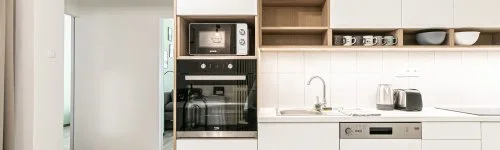 Kaktusz City Apartman