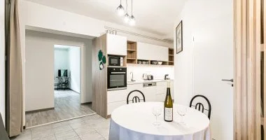 H�sv�t (min. 2 �j)