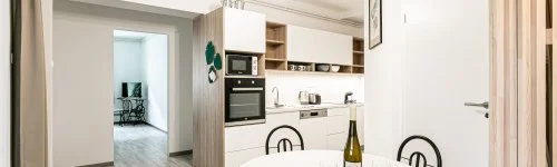 Kaktusz City Apartman