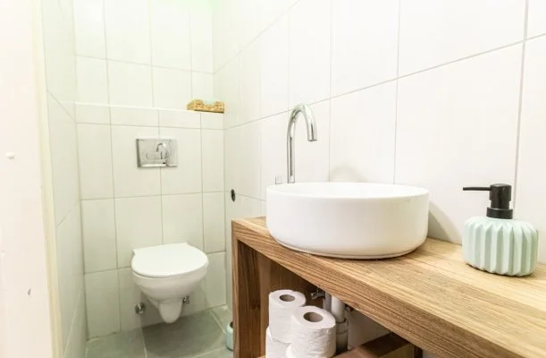 Kaktusz City Apartman H�v�z