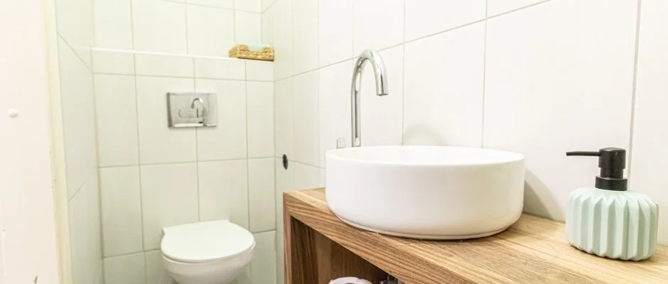 Kaktusz City Apartman H�v�z