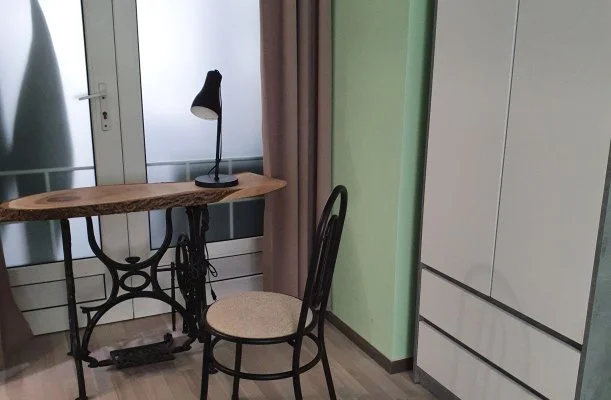 Kaktusz City Apartman H�v�z