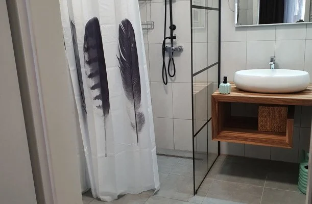 Kaktusz City Apartman H�v�z