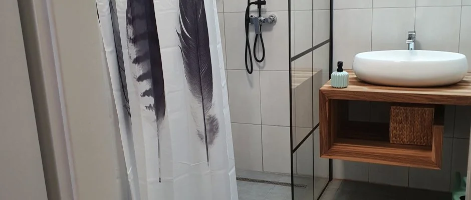 Kaktusz City Apartman H�v�z