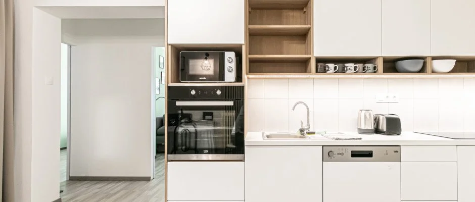 Kaktusz City Apartman H�v�z