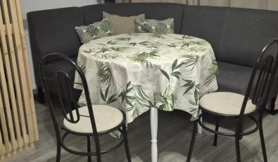 Kaktusz City Apartman H�v�z