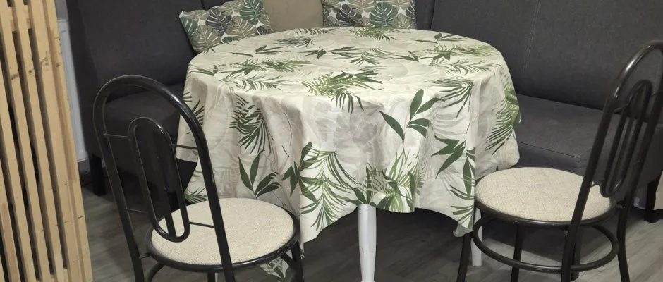 Kaktusz City Apartman H�v�z