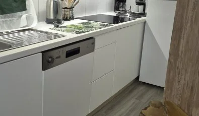 Kaktusz City Apartman H�v�z