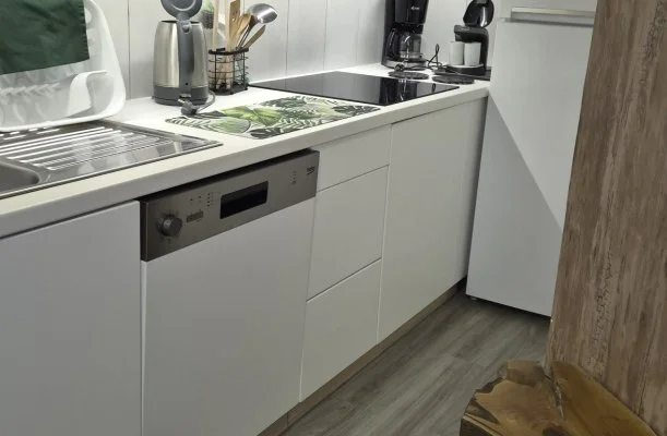 Kaktusz City Apartman H�v�z