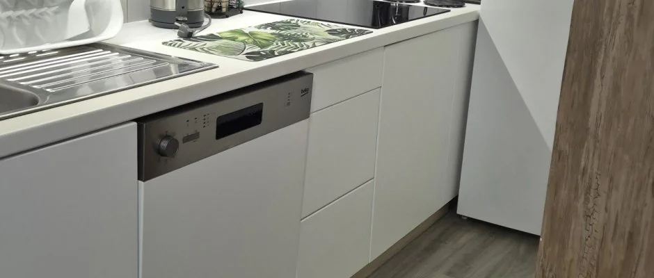 Kaktusz City Apartman H�v�z