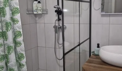 Kaktusz City Apartman H�v�z