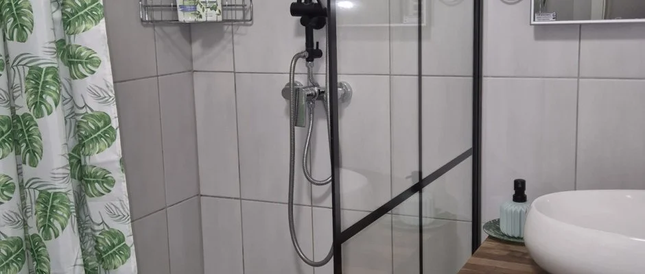 Kaktusz City Apartman H�v�z