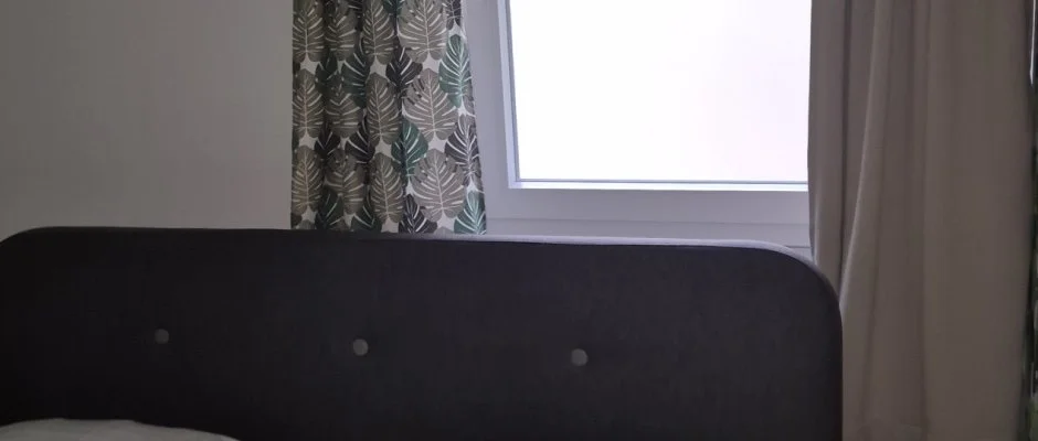 Kaktusz City Apartman H�v�z