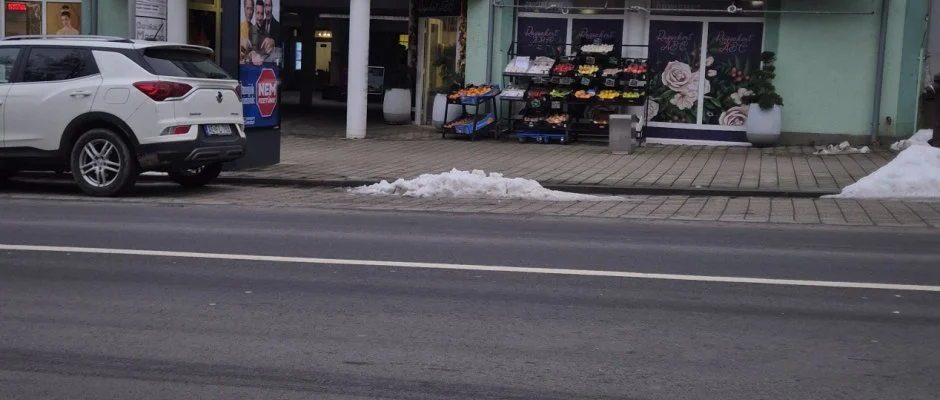 Kaktusz City Apartman H�v�z