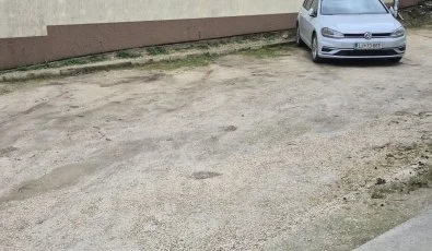 Kaktusz City Apartman H�v�z