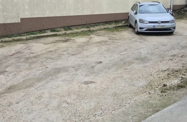 Kaktusz City Apartman H�v�z