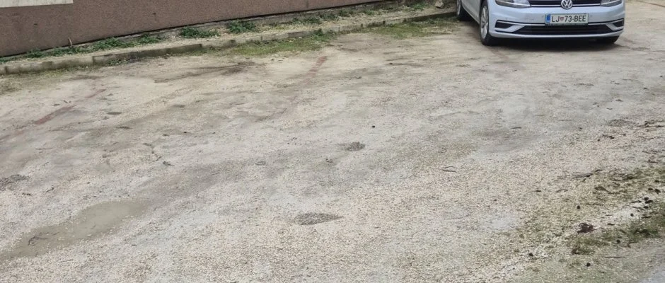 Kaktusz City Apartman H�v�z