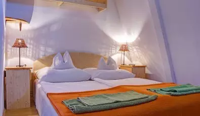 Kaktusz Villa H�v�z