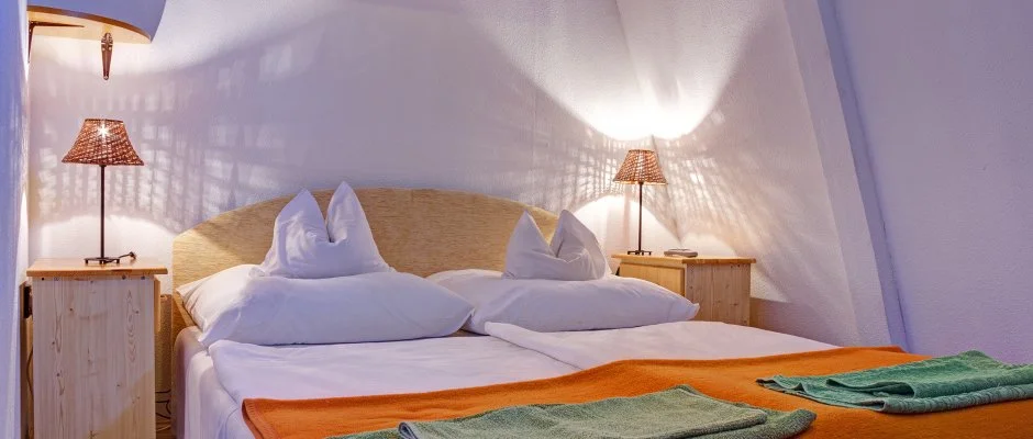 Kaktusz Villa H�v�z