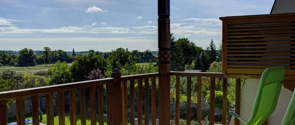 Kaktusz Villa H�v�z