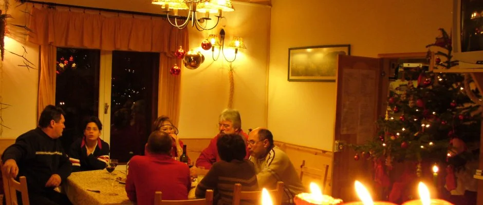 Kaktusz Villa H�v�z