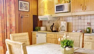 Kaktusz Villa H�v�z