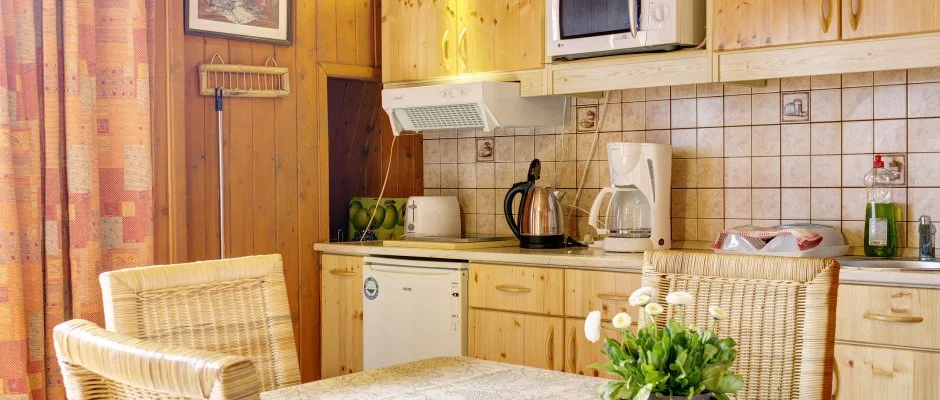 Kaktusz Villa H�v�z