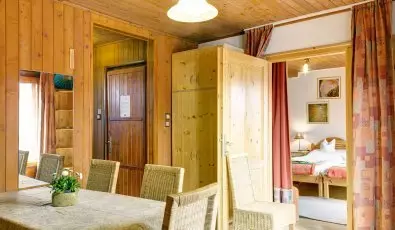 Kaktusz Villa H�v�z