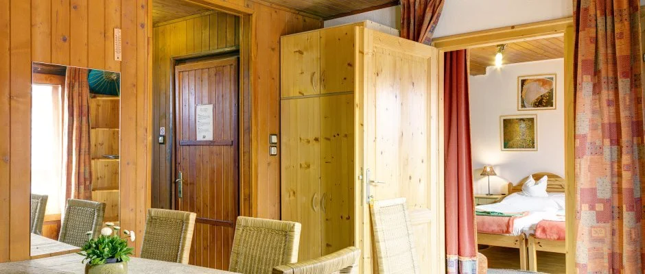 Kaktusz Villa H�v�z