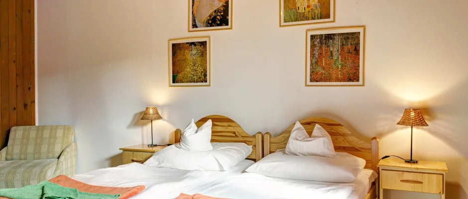 Kaktusz Villa H�v�z