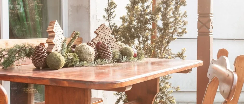 Kaktusz Villa H�v�z