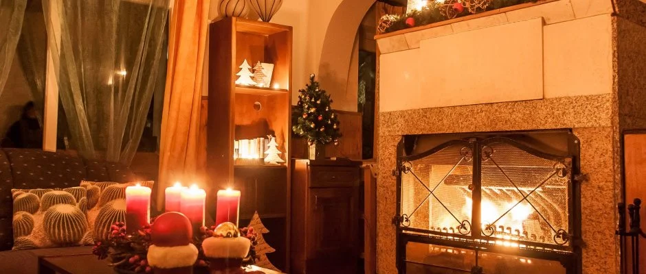 Kaktusz Villa H�v�z