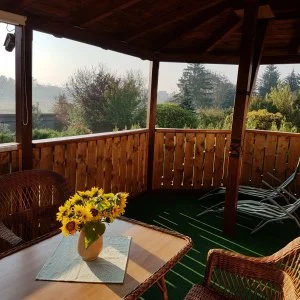  Hévíz - Húsvét (min. 2 éj)