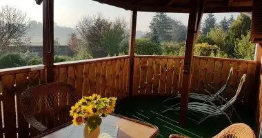 H�sv�t (min. 2 �j)