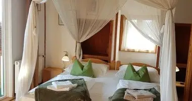 Term�lf�rd� bel�p�s el�szezoni aj�nlat (min. 2 �j)