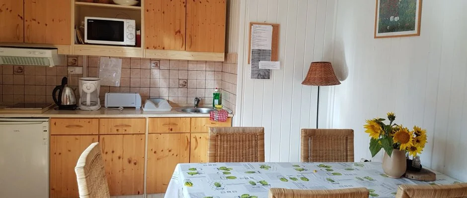 Kaktusz Villa H�v�z