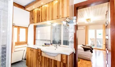 Kaktusz Villa H�v�z