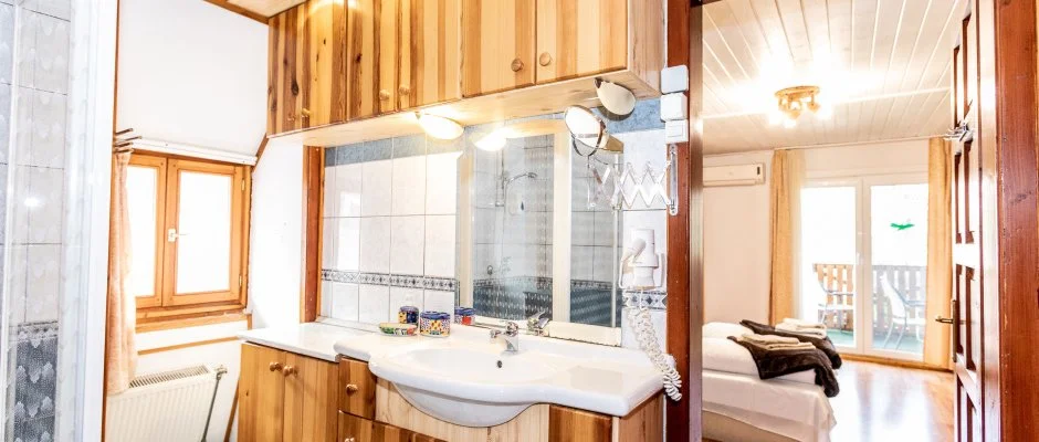 Kaktusz Villa H�v�z