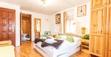 P�nk�sd (min. 2 �j)