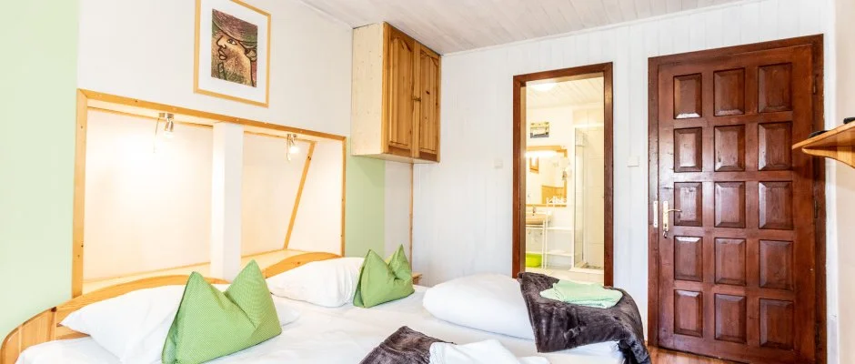 Kaktusz Villa H�v�z