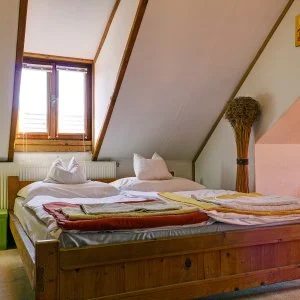  Hévíz - Május 1. (min. 2 éj)