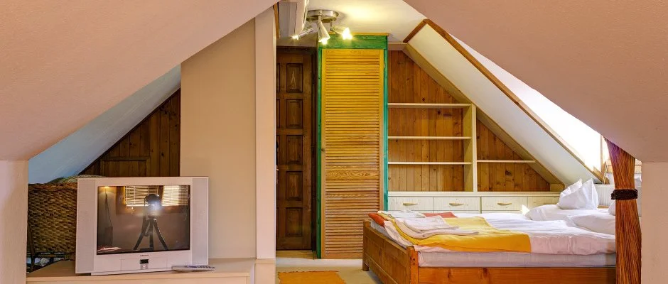 Kaktusz Villa H�v�z