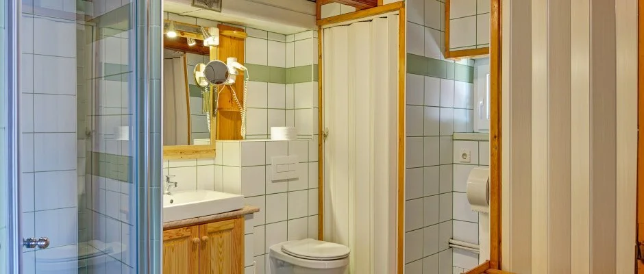 Kaktusz Villa H�v�z