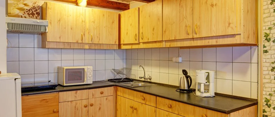 Kaktusz Villa H�v�z